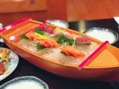 -松子料理(亮马桥店)