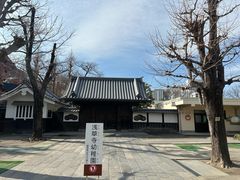 -浅草寺