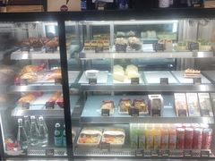 -COSTA COFFEE(吴江路店)