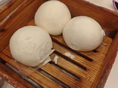 -荔枝楼酒家(员村东璟店)