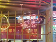 -老闵田螺馆·南昌市井菜·特色小吃(总店)