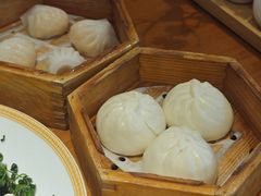 -如轩海鲜砂锅粥(国际能源店)
