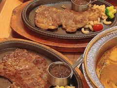 -Kathleen's Waitan 凯圣琳江景西餐厅(外滩店)