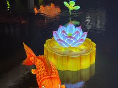 -豫园湖心亭茶楼