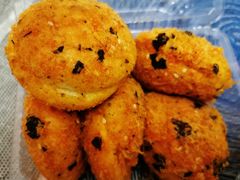 -金凤成祥(五棵松二店)