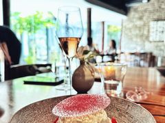 -曲廊院(东四十一条店)