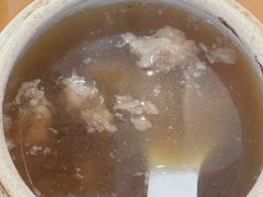 -煲煲掂风味煲仔饭餐厅(西区店)