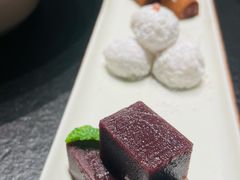 -四季民福烤鸭店(外滩外白渡桥店)