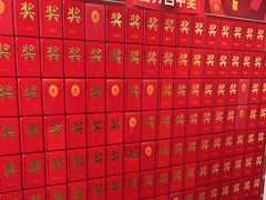 -正聚装饰·老房翻新装修设计体验馆(普陀店)