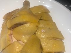 -正斗·港式粤菜(SKLP店)