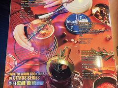 -bluefrog蓝蛙(水游城店)