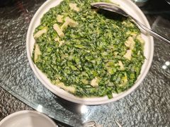 -陕北四窑洞(巨丰店)