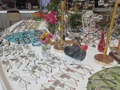 -大光明眼镜(锦华路旗舰店)