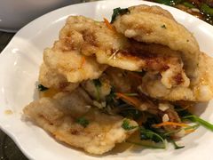 -东北老家私房菜(文灶店)