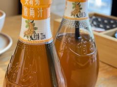-米店·云南菜(南门店)