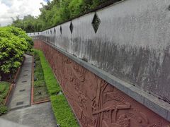 -广州神农草堂中医药博物馆