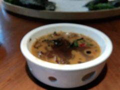 -鸽子窝(宋庄店)