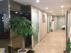 点击看大图 -深圳原色医疗美容