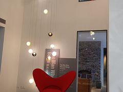 -设计共和 Design Republic(江宁路店)