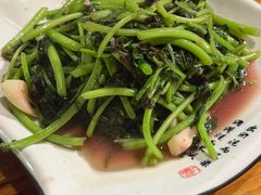 -小口味