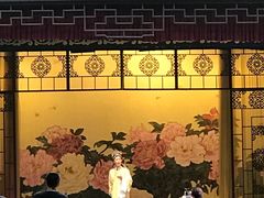 -杭州黄龙洞