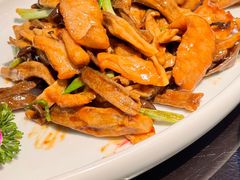 -顺峰顺水顺德菜(龙华店)