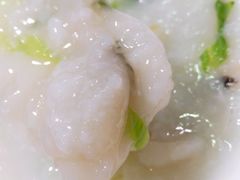 -喜鹊茶点.啫煲(车陂店)