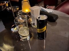 -The St·Regis Bar 瑞吉酒吧