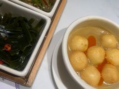 -食大利香港茶餐厅(南亚风情第一城店)