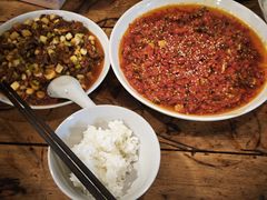 -国强牛肉(洋河总店)