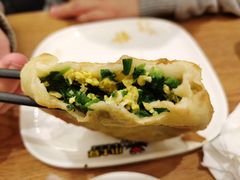 -小土豆北方菜馆(方庄店)