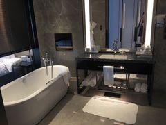 -长沙尼依格罗酒店