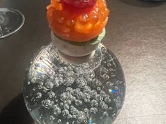 -泰安门Taian Table(镇宁路店)