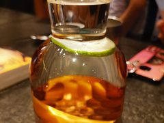 -丝路金桃·新疆菜(徐汇店)