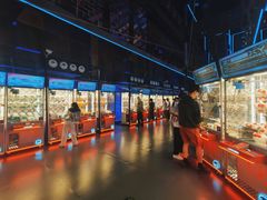 -西安电影制片厂