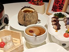 -南棠馆粤菜坊(群光店)