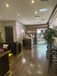 -崇尚GAVIN STYLE臻选