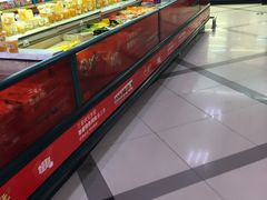 -京客隆超市(北苑店)