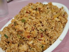 -乐乐餐厅(湘子庙街店)