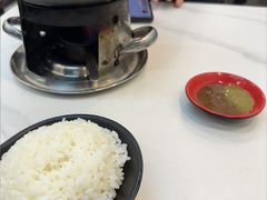 -张妈台式锅烧(深大店)
