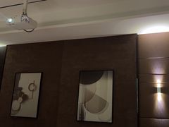 -金色印象·4k影院式足体养生(大渡口店)