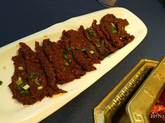 -蜀九香火锅(园艺山店)