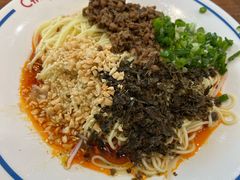 -万达广场(南宁青秀店)