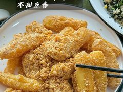 -40号厦门海鲜大排档(中山路店)