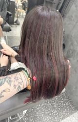 -A&L salon