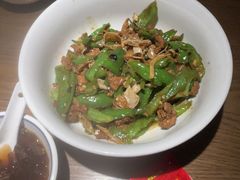 -实在湘·大碗土菜(竹料店)