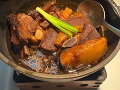 -荣小馆(安达仕店)