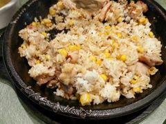 -胡椒厨房(学府凯德店)
