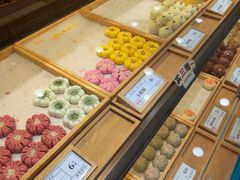 -南宋胡记(杭州体育场路店)