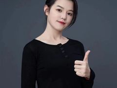 -广州市力美健天娱健身运动有限公司